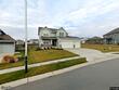 9416 n cosby ave, kansas city,  MO 64154