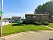 1517 sobieski st, la salle,  IL 61373