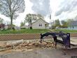 105 n august st, dearborn,  MO 64439