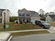 214 blandford xing, rincon,  GA 31326