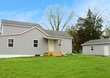 406 w whitewater st, whitewater,  WI 53190