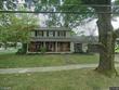36 lawndale rd, reading,  PA 19610