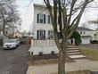  ridgefield park,  NJ 07660