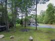 110 timber ln, newcastle,  ME 04553