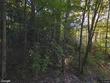 440 old county rd, brownfield,  ME 04010