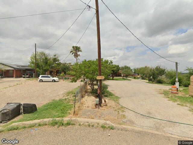 1707 rainbow cir, eagle pass,  TX 78852