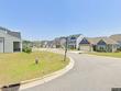 30 heron point way, garner,  NC 27529