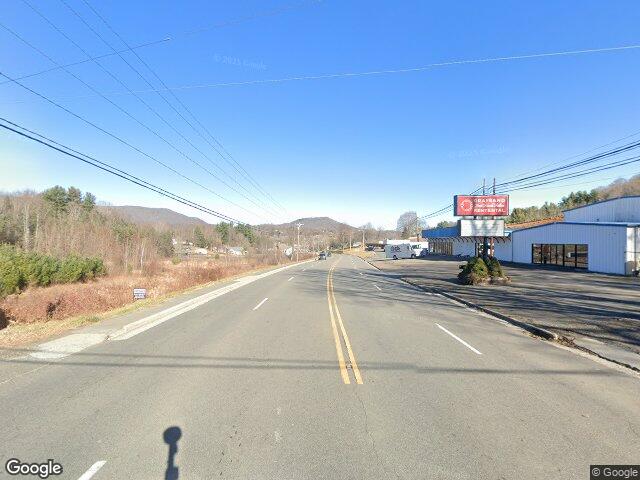 tbd s main street, jefferson,  NC 28640
