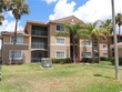 3788 nw mediterranean ln, jensen beach,  FL 34957