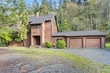 2 klamath dr, la conner,  WA 98257