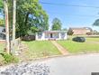106 hill st, thomaston,  GA 30286