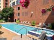 960 fell street
                                ,Unit 504, baltimore,  MD 21231