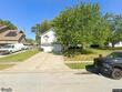 612 ne victoria dr, lees summit,  MO 64086
