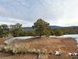 3357 monte sereno drive lot 78
                                ,Unit Lot 78, santa fe,  NM 87506