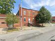  baltimore,  MD 21217