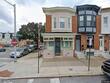 640 s linwood ave, baltimore,  MD 21224