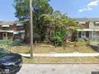 3613 saint victor st, brooklyn,  MD 21225