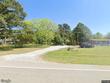 4406 us 1/158 hwy, henderson,  NC 27537