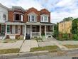 3639 park heights ave, baltimore,  MD 21215