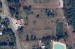 4127 state route 100, starke,  FL 32091