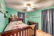 2082 shalimar dr, salina,  KS 67401