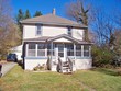 505 e van buren st, gobles,  MI 49055