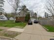 409 s 12th ave, wausau,  WI 54401