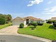 3252 palatine ct, the villages,  FL 32162