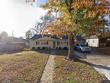 906 n 82nd st, kansas city,  KS 66112