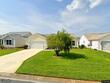 3025 hobart ct, the villages,  FL 32162