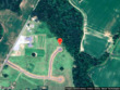 107 faucette dr, selma,  NC 27576