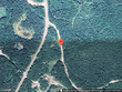 9a hawksholm trail, greenville,  ME 04441