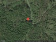 265 luddington rd, maine,  NY 13802