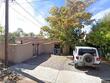 244 maynard st #6, santa fe,  NM 87501