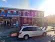 3125 mcelderry st, baltimore,  MD 21205