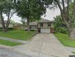 12908 crystal ave, grandview,  MO 64030