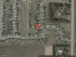 1403 7th ave se, kasson,  MN 55944