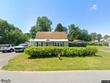 2403 rabbetoy st, schenectady,  NY 12303