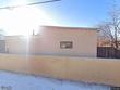 824 dunlap st #a
                                ,Unit Apt A, santa fe,  NM 87501