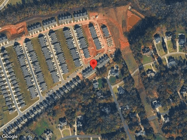367 whitley ridge dr, clayton,  NC 27527