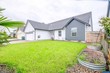 1715 madrona st e, monmouth,  OR 97361