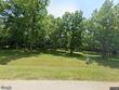 2618 n 3689th rd, sheridan,  IL 60549