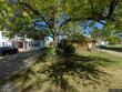  streator,  IL 61364