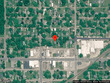 138 e read st, marcellus,  MI 49045