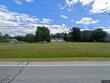 109 water st, guilford,  ME 04443