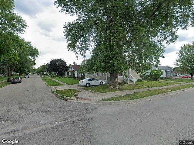  la salle,  IL 61301