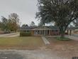 380 green st, vidor,  TX 77662