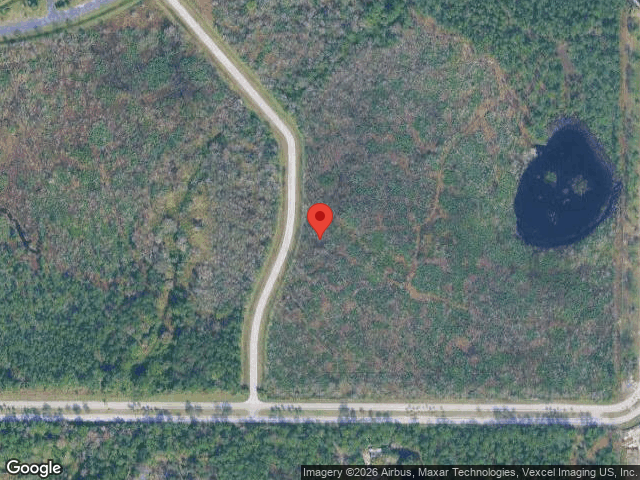 10461 sw highpointe dr # whitestone
                                ,Unit # Whitestone, stuart,  FL 34997