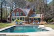 7705 quaker neck rd, bozman,  MD 21612