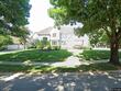 2800 w 125th st, leawood,  KS 66209